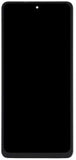 Xiaomi Redmi K50i Display price in BD We Fix Fast