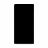 Xiaomi Redmi K50i Display price in BD We Fix Fast