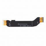 Xiaomi Poco X4 GT Motherboard Connector flex cable in BD We Fix Fast