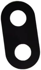 Vivo V11 Rear Facing Camera Glass Lens Replacement We Fix Fast