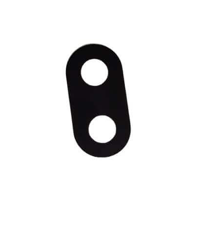 Xiaomi Poco C50 Camera Glass Lens price in BD We Fix Fast