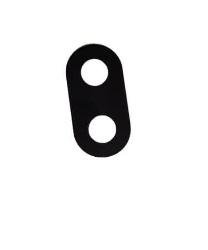 Xiaomi Redmi A1 PLus Camera Glass Lens price in BD We Fix Fast