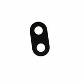 Xiaomi Redmi A1 PLus Camera Glass Lens price in BD We Fix Fast