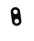 Xiaomi Poco C50 Camera Glass Lens price in BD We Fix Fast