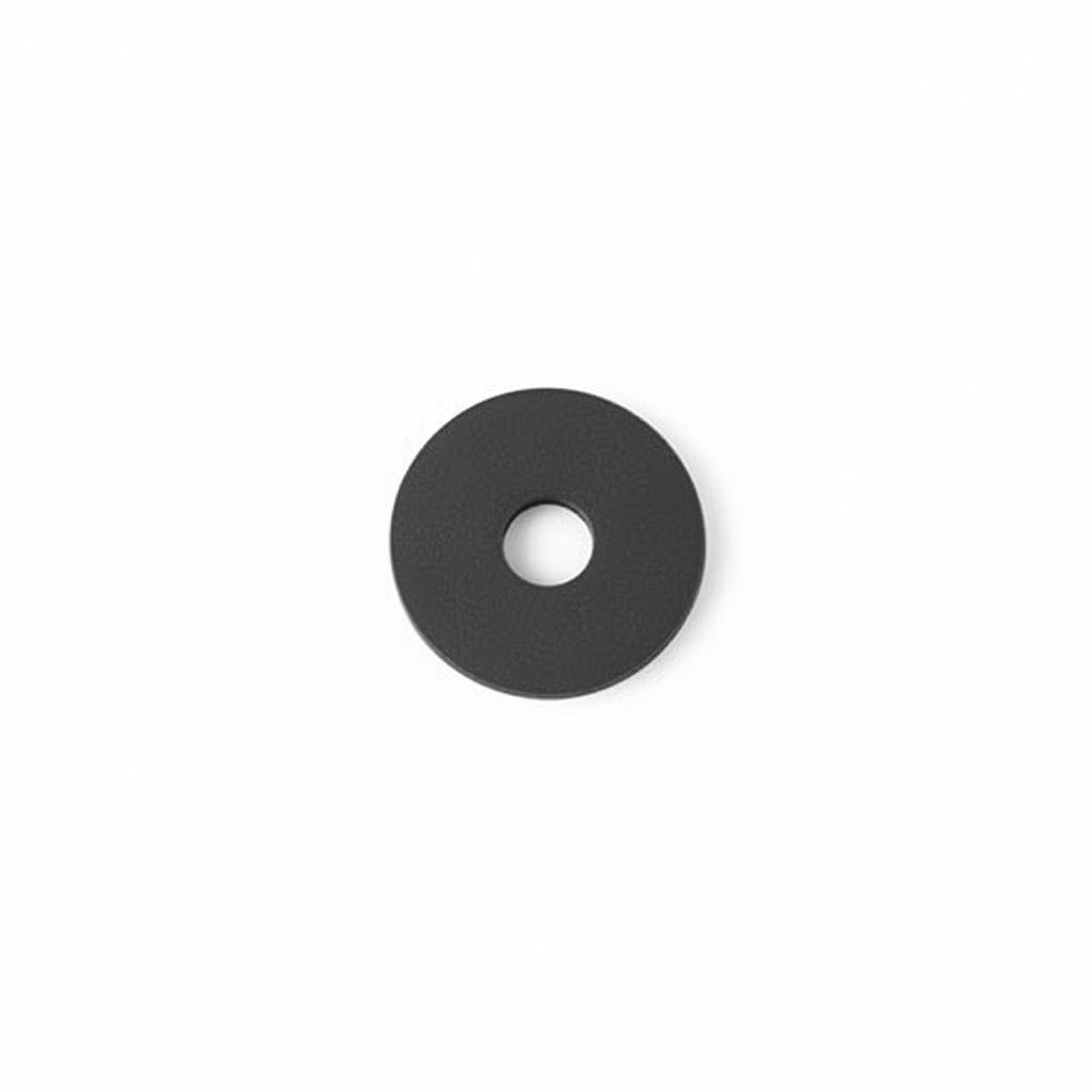 Xiaomi Redmi 4 Prime Rear Facing Camera Glass Lens Replacement We Fix Fast