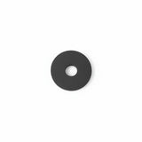 Xiaomi Redmi 4 Prime Rear Facing Camera Glass Lens Replacement We Fix Fast