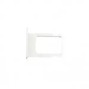 Vivo T1 Pro SIM Card Tray Replacement Price in Bangladesh We Fix Fast