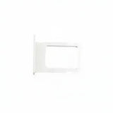Vivo T1 Pro SIM Card Tray Replacement Price in Bangladesh We Fix Fast