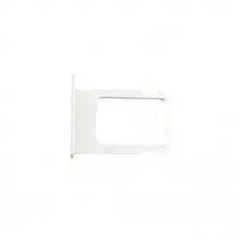 Vivo T1 Pro SIM Card Tray Replacement Price in Bangladesh We Fix Fast