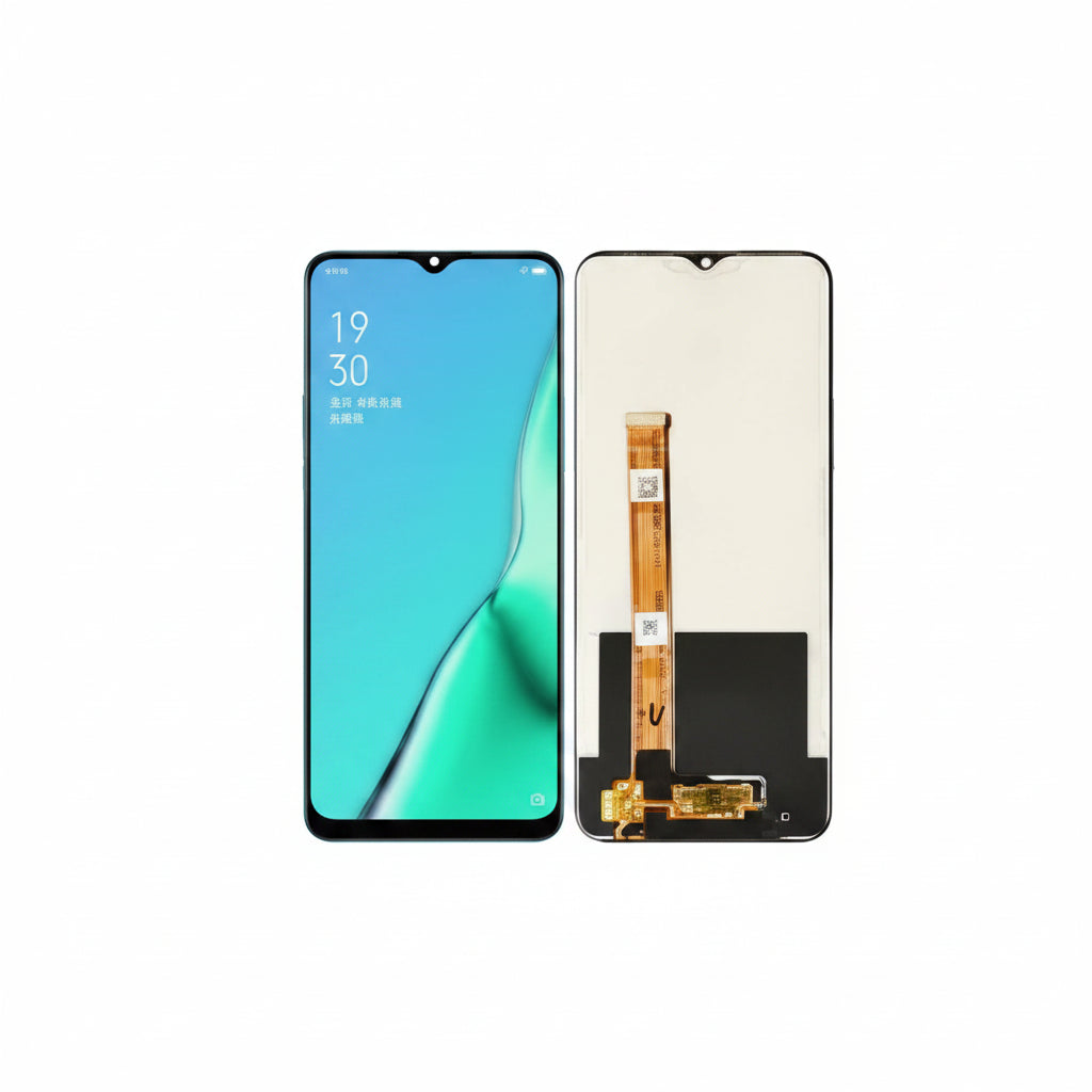 Realme 6i Display with Touch Price in BD We Fix Fast