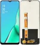 Realme 6i Display with Touch Price in BD We Fix Fast