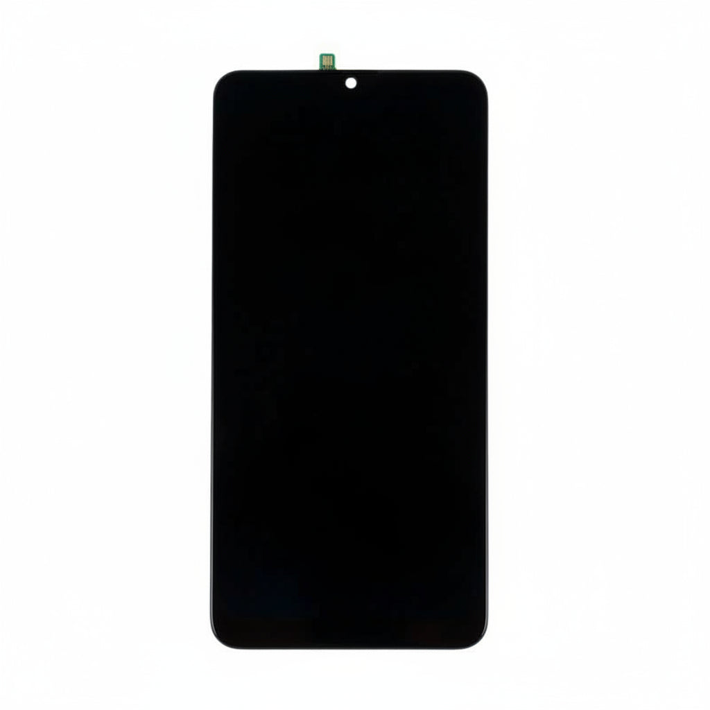 Vivo X80 Lite LCD Display Price in Bangladesh We Fix Fast