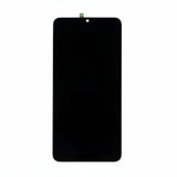 Vivo X80 Lite LCD Display Price in Bangladesh We Fix Fast