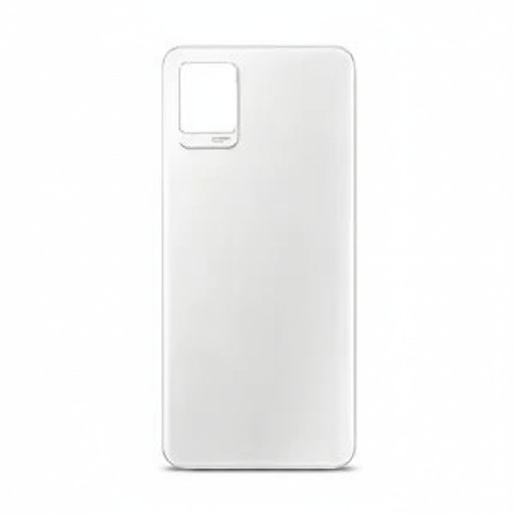 Vivo V21 Battery Back Panel in Bangladesh We Fix Fast