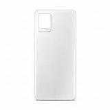 Vivo V21 Battery Back Panel in Bangladesh We Fix Fast