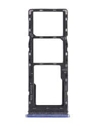 Realme Narzo 50i Prime SIM Card Tray Replacement Price in BD We Fix Fast