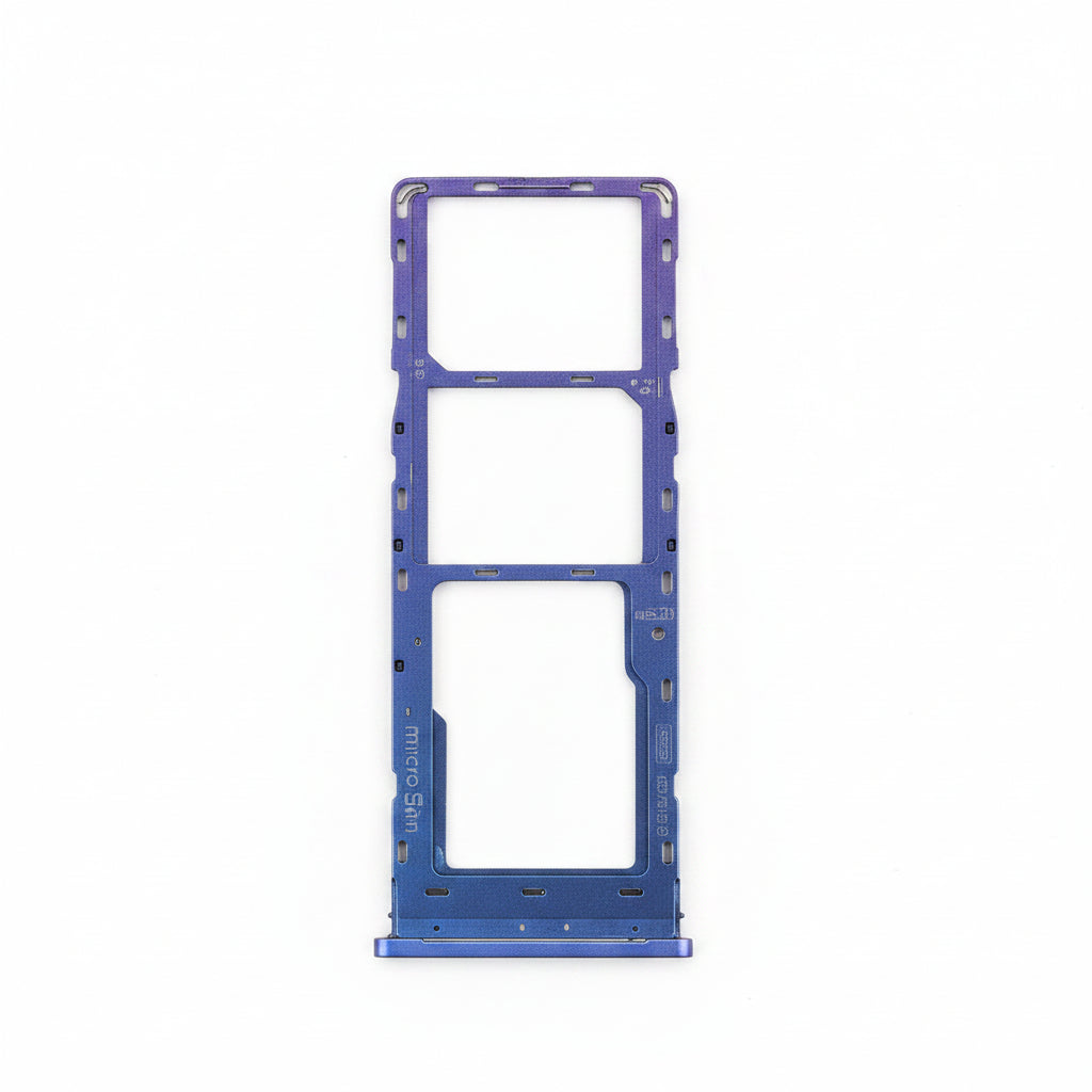 Realme Narzo 50i Prime SIM Card Tray Replacement Price in BD We Fix Fast