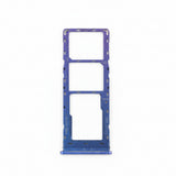 Realme Narzo 50i Prime SIM Card Tray Replacement Price in BD We Fix Fast