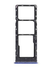 Realme Narzo 50i Prime SIM Card Tray Replacement Price in BD We Fix Fast