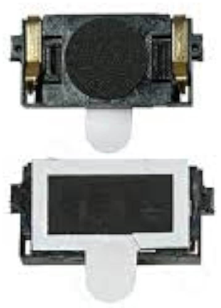 Xiaomi Mix Fold 2 loudspeaker price in Bangladesh We Fix Fast