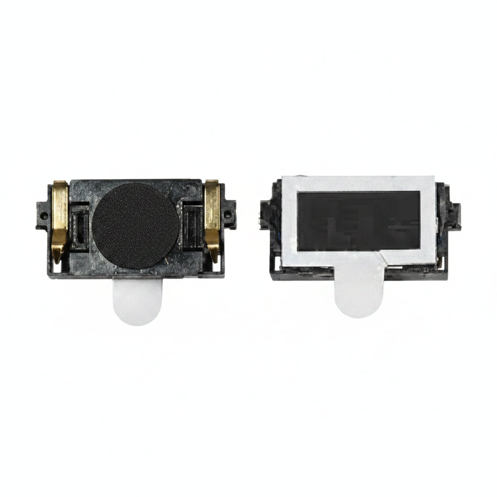 Xiaomi Mix Fold 2 loudspeaker price in Bangladesh We Fix Fast