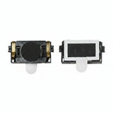 Xiaomi Mix Fold 2 loudspeaker price in Bangladesh We Fix Fast