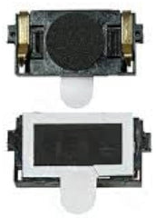 Xiaomi Mix Fold 2 loudspeaker price in Bangladesh We Fix Fast