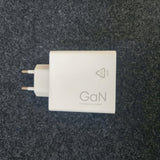 120w_xiaomi_mi_gan_power_adapter_charger_wefixfast