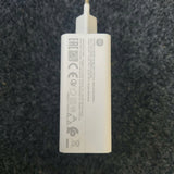 120w_xiaomi_mi_gan_power_adapter_charger_wefixfast
