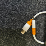 120w_xiaomi_mi_gan_power_adapter_charger_wefixfast