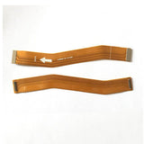 Xiaomi Redmi K30S Motherboard Connector flex cable in BD We Fix Fast