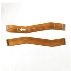 Xiaomi Redmi K30S Motherboard Connector flex cable in BD We Fix Fast
