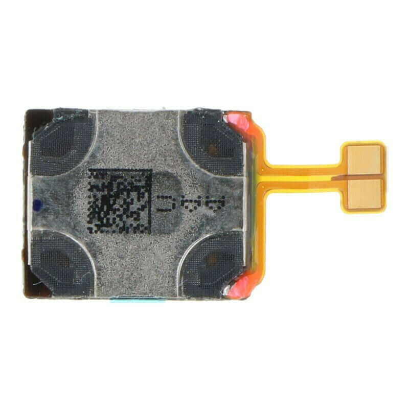 Xiaomi Poco M4 Pro loudspeaker price in Bangladesh We Fix Fast