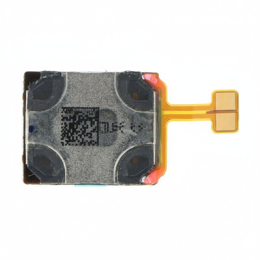 Xiaomi Poco M4 Pro loudspeaker price in Bangladesh We Fix Fast