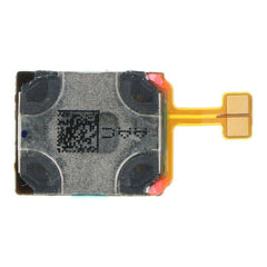 Xiaomi Poco M4 Pro loudspeaker price in Bangladesh We Fix Fast