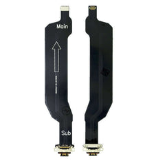 Xiaomi 12 Pro Motherboard Connector flex cable in Bd We Fix Fast