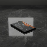 Honor X7a Battery Price in Bangladesh wefixfast