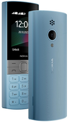 nokia 150 price in bangladesh