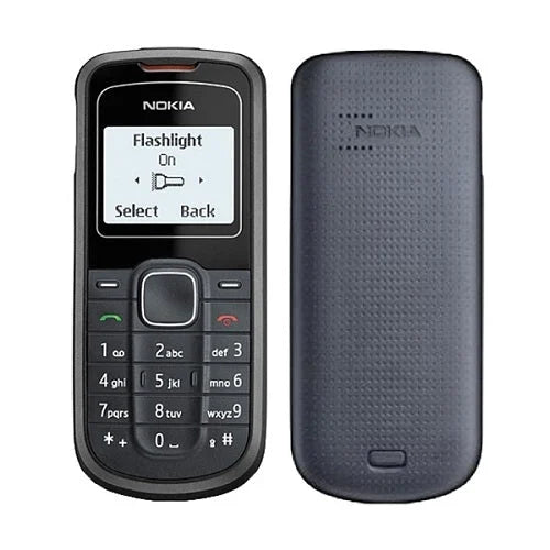 nokia 1202 price in bangladesh
