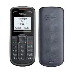 nokia 1202 price in bangladesh