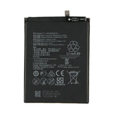 Huawei Y90 Battery Price in Bangladesh We Fix Fast