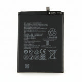 Huawei Y7p Battery Price in BD We Fix Fast