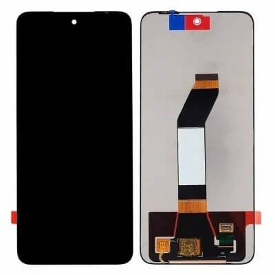 Xiaomi Redmi Note 11R Display Price In bd We Fix Fast