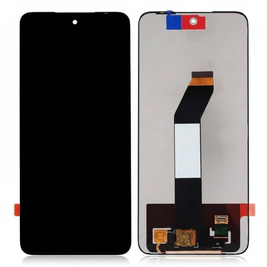 Xiaomi Redmi Note 11R Display Price In bd We Fix Fast