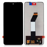 Xiaomi Redmi Note 11R Display Price In bd We Fix Fast