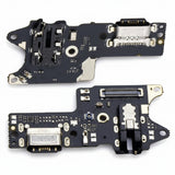 Xiaomi Redmi 9 Activ Charging logic board price in BD We Fix Fast