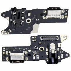 Xiaomi Redmi 9 Activ Charging logic board price in BD We Fix Fast