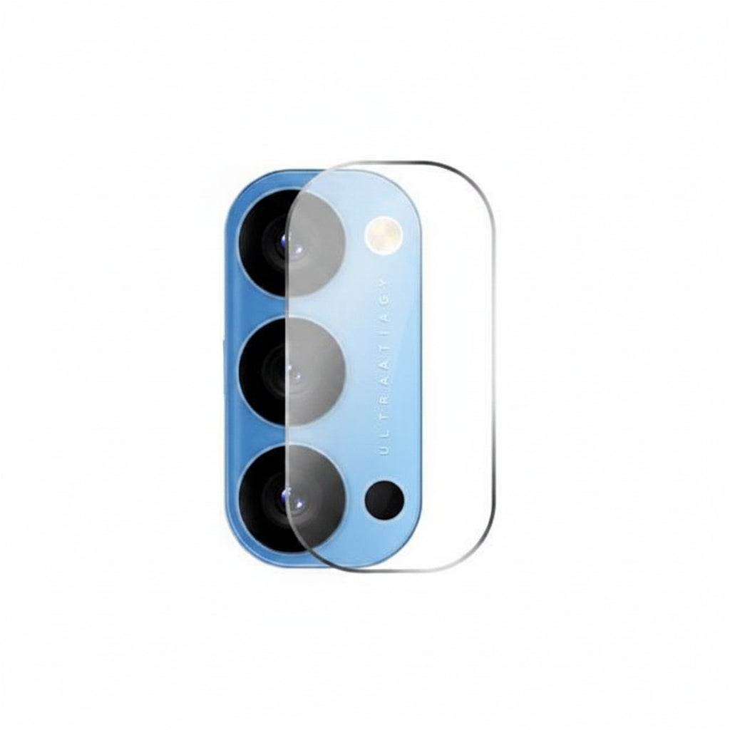 Oppo Find X3 Lite camera glass lens price in Bangladesh We Fix Fast