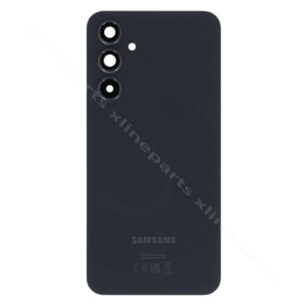 Samsung Galaxy A54 Back Panel Price in BD We Fix Fast