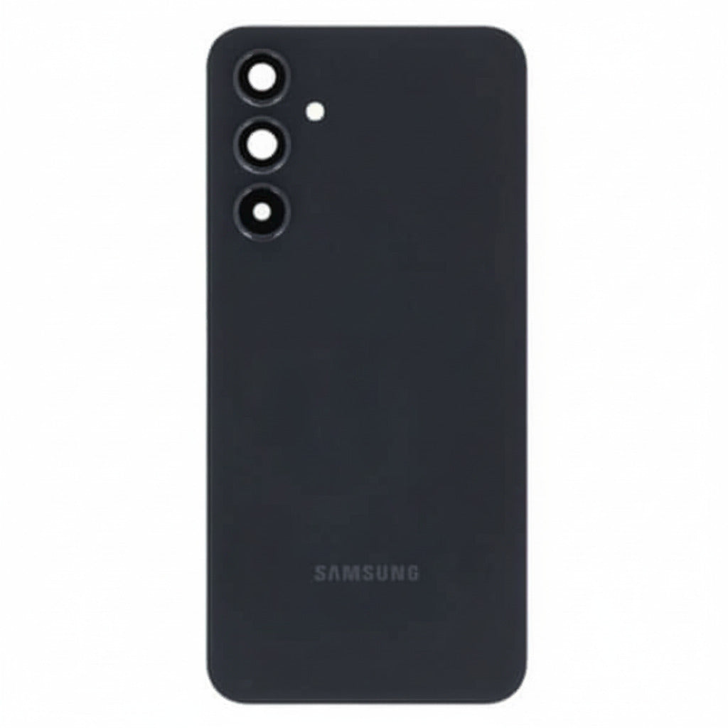 Samsung Galaxy A54 Back Panel Price in BD We Fix Fast